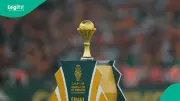 CAF Unveils New AFCON 2027 Qualifiers Format As Nigeria Faces Transition