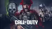 Call of Duty Movie Adaptation Officially Confirmed for 2025 Release - What to Expect