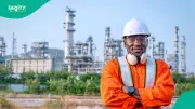 Canadian Firm Secures Massive $5 Billion Funding for 500,000bpd Refinery in Nigeria - Energy Revolution Ahead!