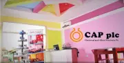 CAP Plc Champions Eco-Friendly Paint Production in Nigeria: A New Era for Sustainable Manufacturing