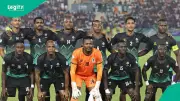 CAS Upholds Tanzania's AFCON 2025 Spot in Nigeria's Group