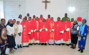 Catholic Bishops Condemn Nigeria's Deteriorating Security Crisis