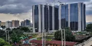 CBN's 875bps Rate Hikes Fueled Fixed Income Boom in 2024