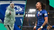 Chelsea Crush Wolves 3-0 as Malo Gusto Scores First Career Goal