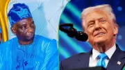 Chief Imam Blames Nigerian Government for Trump Invasion Threats