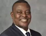 China-Africa Relations: Experts Decode BRI and FOCAC Impact on Nigeria's Future