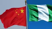 China Pledges Strong Support for Nigeria's Community Development Projects