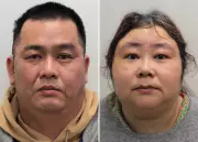 Chinese 'Goddess of Wealth' Gets 11+ Years in UK for Bitcoin Fraud