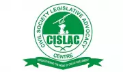CISLAC/TI-Nigeria Applauds Reps' Probe into Security Funds Since 2020