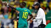 Cisse's 2025 AFCON Predictions: Senegal, Nigeria Among 5 Favorites