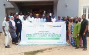 Climate Equity Project Warns of Deepening Crisis in Southwest Nigeria