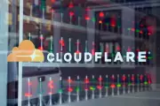 Cloudflare Outage Disrupts X, ChatGPT & Major Sites in Nigeria