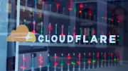 Cloudflare Outage Disrupts X, ChatGPT, and Bet365 in Nigeria