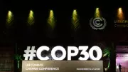 COP30 Outcomes: Key Climate Decisions from Amazon Summit