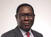 Coronation Insurance Launches N35m Insure and Win 2.0 Promo