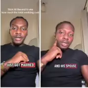 Couple Takes $88,000 Wedding Loan, Will Pay Back $158,924 Over 17 Years