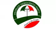 Court Again Adjourns PDP Convention Suit, New Hearing Set for Nov 12