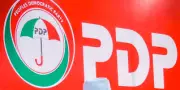 Court Halts PDP National Convention Again in Abuja Ruling