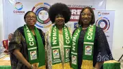 COWAN's 43-Year Women Empowerment Legacy Continues with National Summit