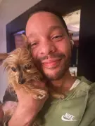 Dad Beaten to Death in Pennsylvania Jail Hours After DUI Booking