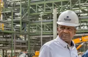 Dangote Refinery Claims Credit for Fuel Price Reduction, Denies Government Role