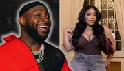 Davido Drops Bombshell: Confirms Adeleke Wedding Plans for 2025!