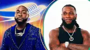 Davido Fires Warning at Critics Amid Burna Boy US Tour Crisis
