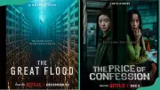 December 2025 K-drama Guide: New Shows on Netflix, Disney+ & More