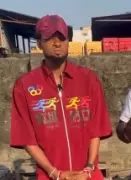 Delta Father Demands Justice After Mother's Sexual Abuse of 3-Year-Old