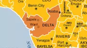 Delta State Seeks ₦1 Billion BOI Loan to Boost Industrialisation