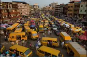 Detty December: 5 Top Lagos Neighbourhoods for IJGBs in 2025