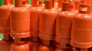 Does Your Gas Cylinder Expire? How To Check for Safety in Nigeria