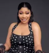 Doris Ogala Exposes Married Man's Threesome Fantasies & Drug Use