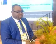 Dr. Chinedu Ogwu Leads SPE Robotics in West Africa 2025-2026