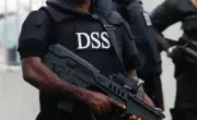 DSS Arraigns Two for Terrorism and Coup Incitement