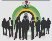 DSS DG Orders Release and N5m Compensation for IPOB Suspect Detained Since 2022