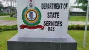 DSS Exposes Multi-Billion Naira Cyber Fraud Ring: Nigeria's Digital Security Crisis