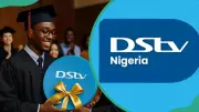 DStv Padi: Complete Guide to Channels, Prices & Why It's Perfect for Nigerians