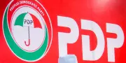 Ebonyi PDP Crisis Explodes: Key Leaders Suspended in Political Showdown