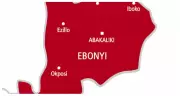Ebonyi's 98% Complete Housing Estates to End Family Displacement