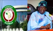 ECOWAS Condemns Trump's Nigeria 'Religious Freedom Violator' Designation, Calls for UN Support