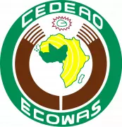ECOWAS Unveils Quranic Education Reform Strategy to Combat Terrorism in West Africa