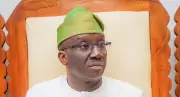 Edo Govt Denies Revoking Presco Plc Land Rights, Cites Unauthorised Notice