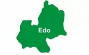 Edo Market Women Protest Eviction Over Renovation Plans