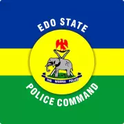Edo Police Rescue 7 Kidnapped Victims in Ewohimi Forest Operation