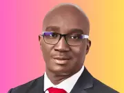 Edo's Bold Security Reform: Governor Okpebholo Creates Ministry