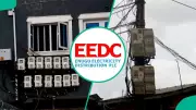 EEDC Resumes Free Prepaid Meter Distribution to Southeast Customers