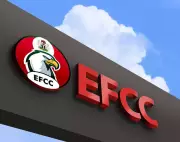 EFCC Seeks Media, CSOs' Support to Combat Complex Corruption
