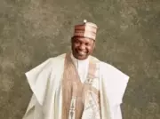 EFCC Summons Ex-Justice Minister Abubakar Malami for Questioning