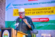 Ekiti Approves N7.7 Billion for Road Reconstruction, N1 Billion for Power